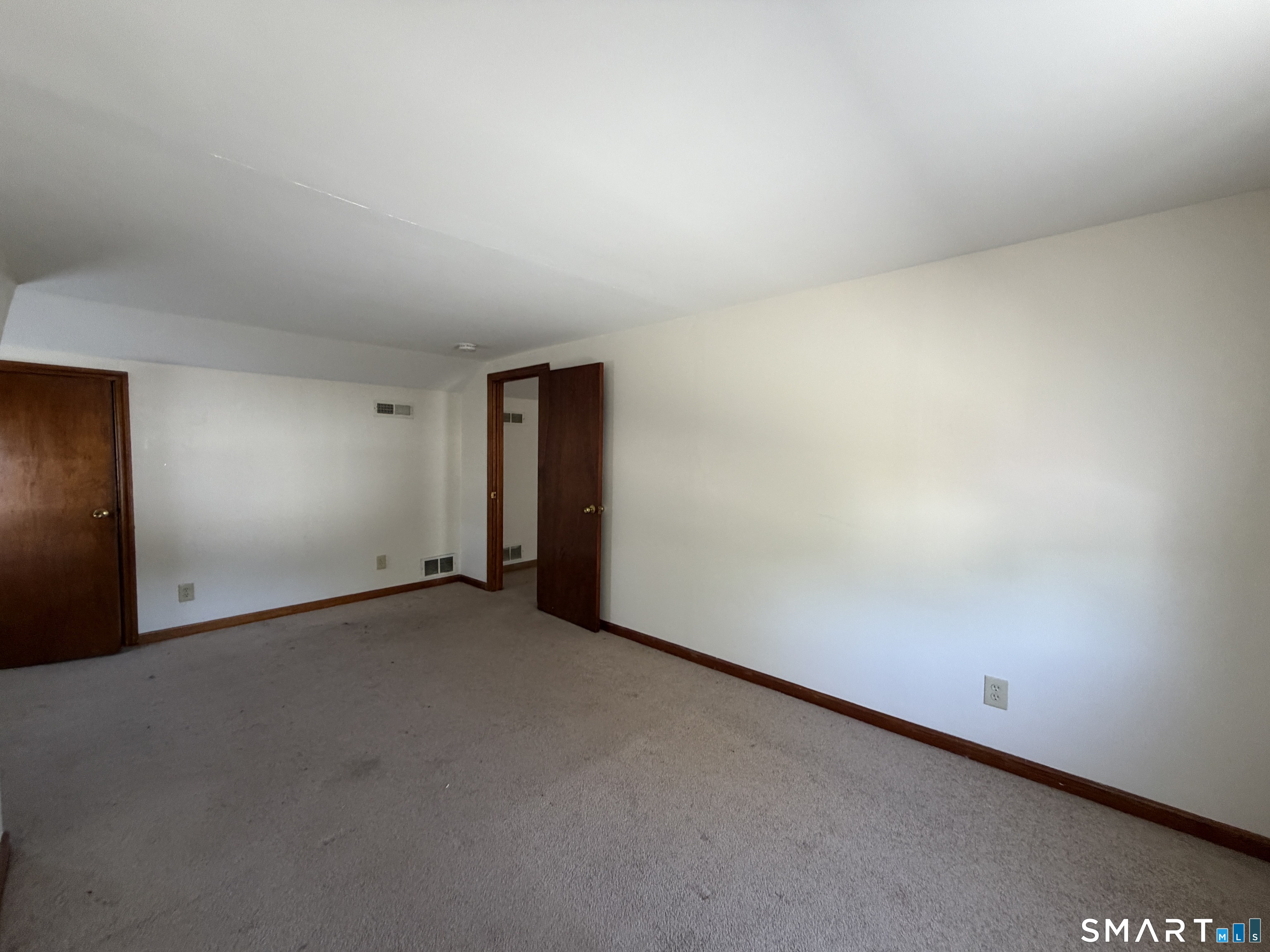 30 Aceto Street Branford CT 06405