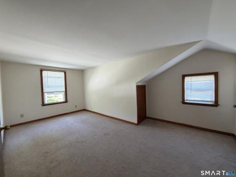 30 Aceto Street Branford CT 06405
