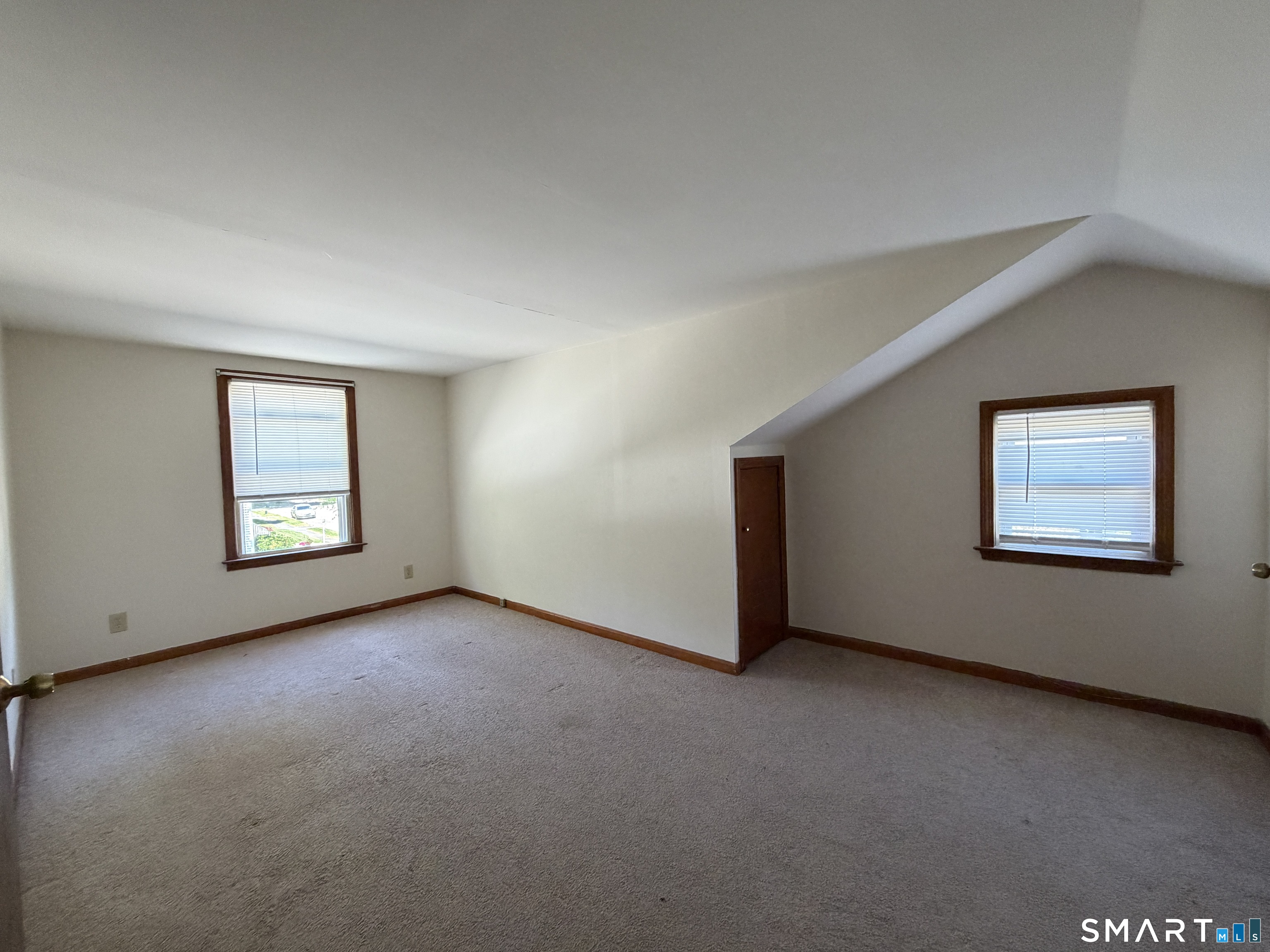 30 Aceto Street Branford CT 06405
