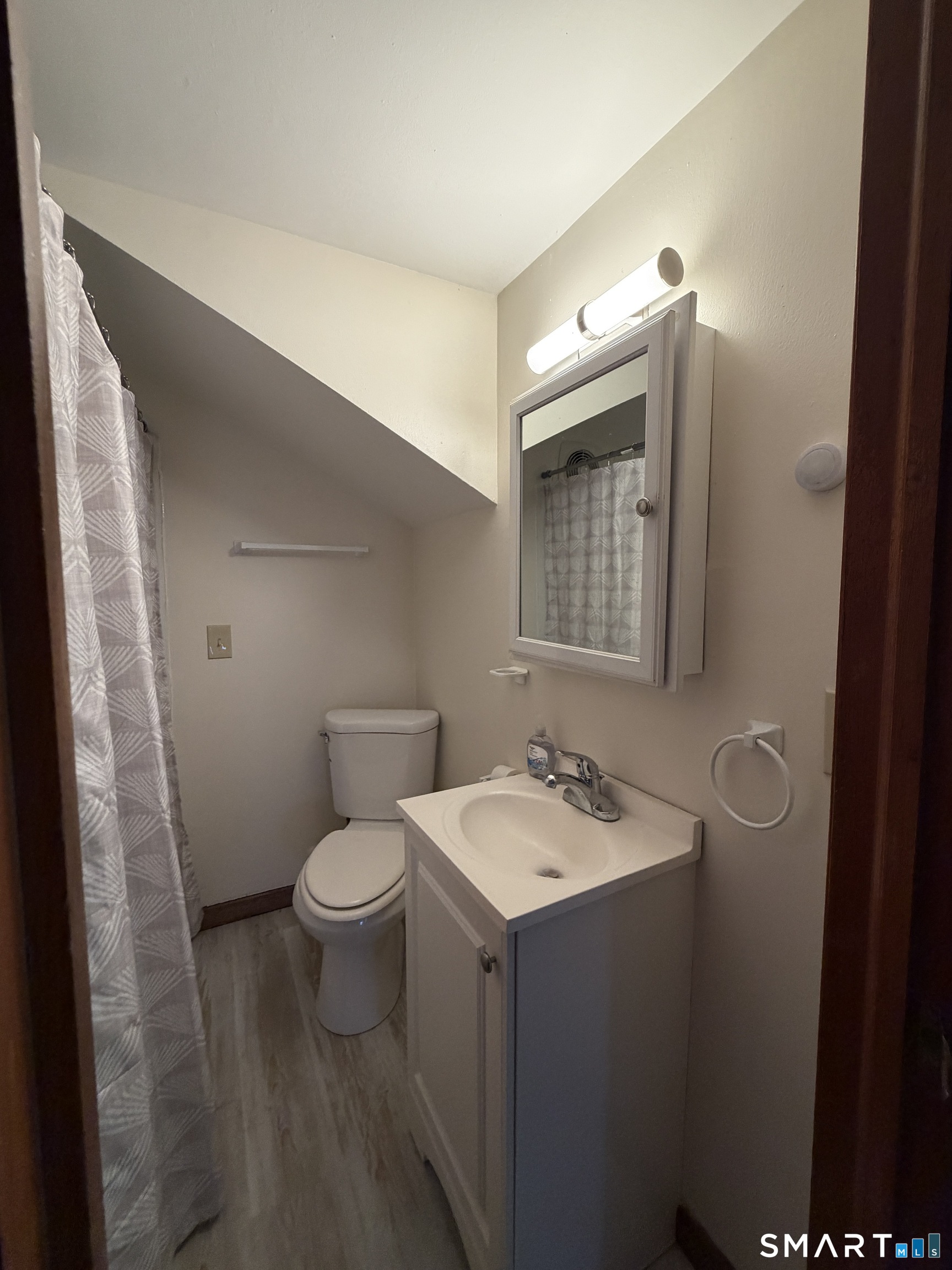 30 Aceto Street Branford CT 06405