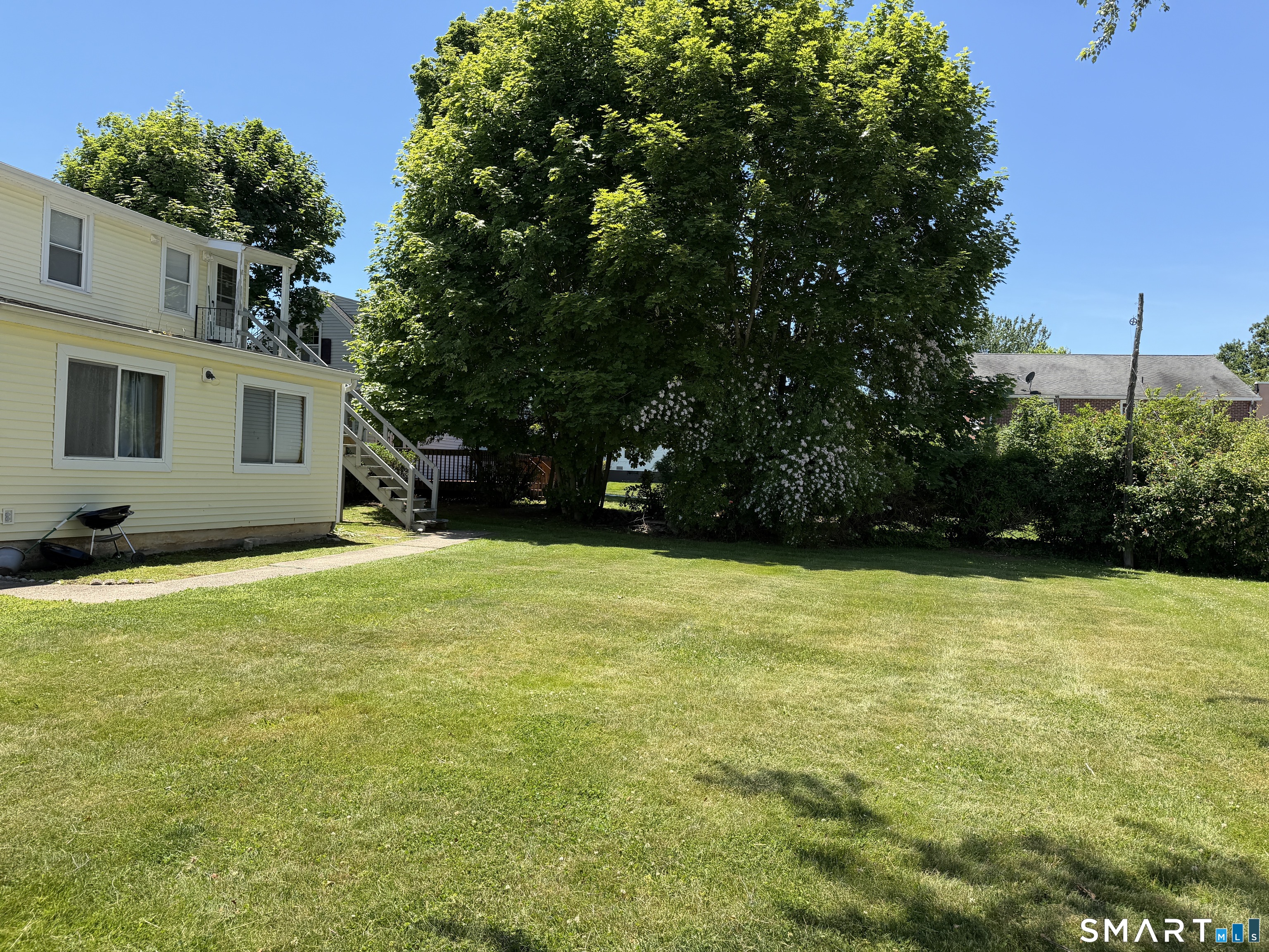30 Aceto Street Branford CT 06405