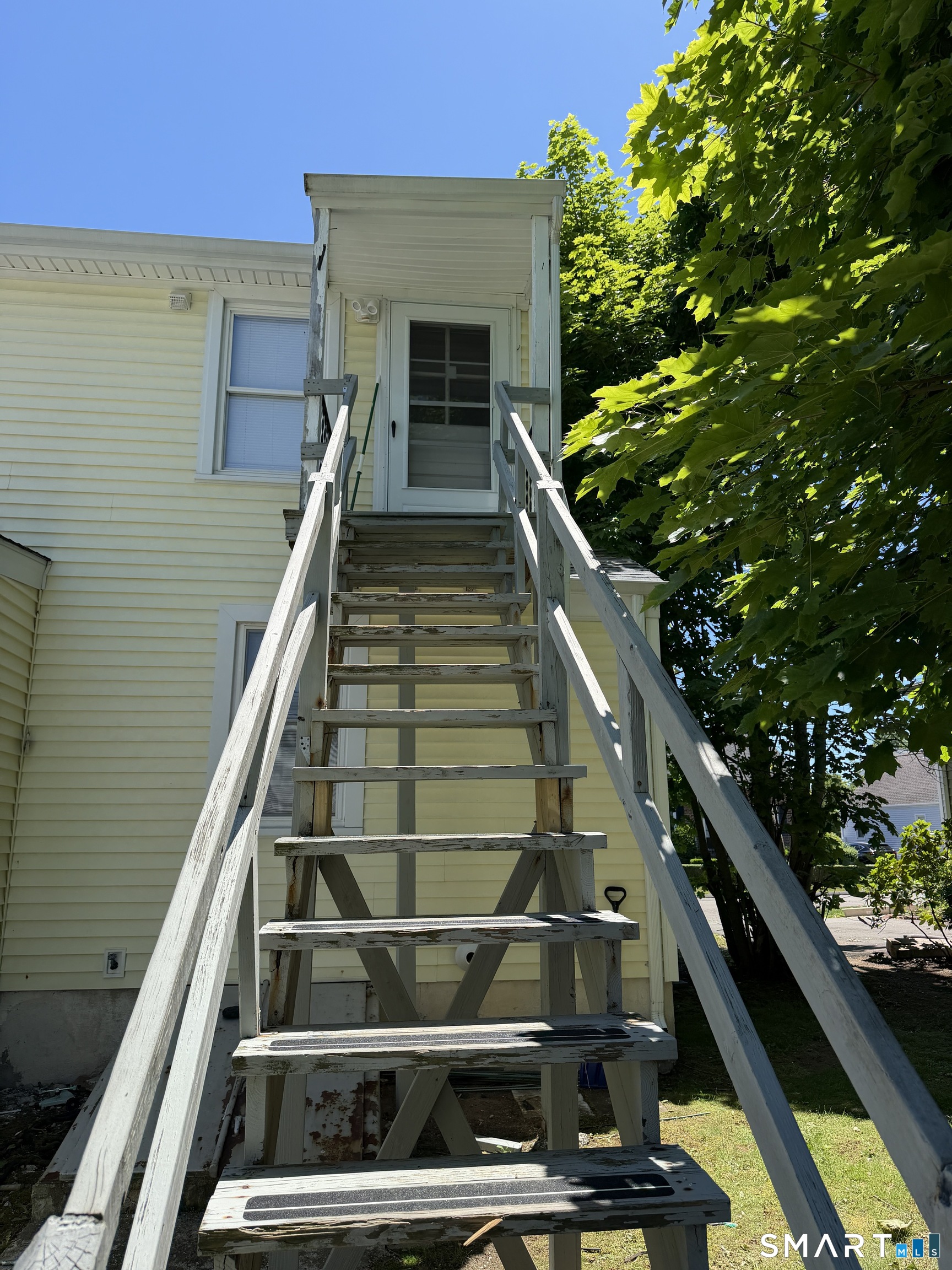 30 Aceto Street Branford CT 06405