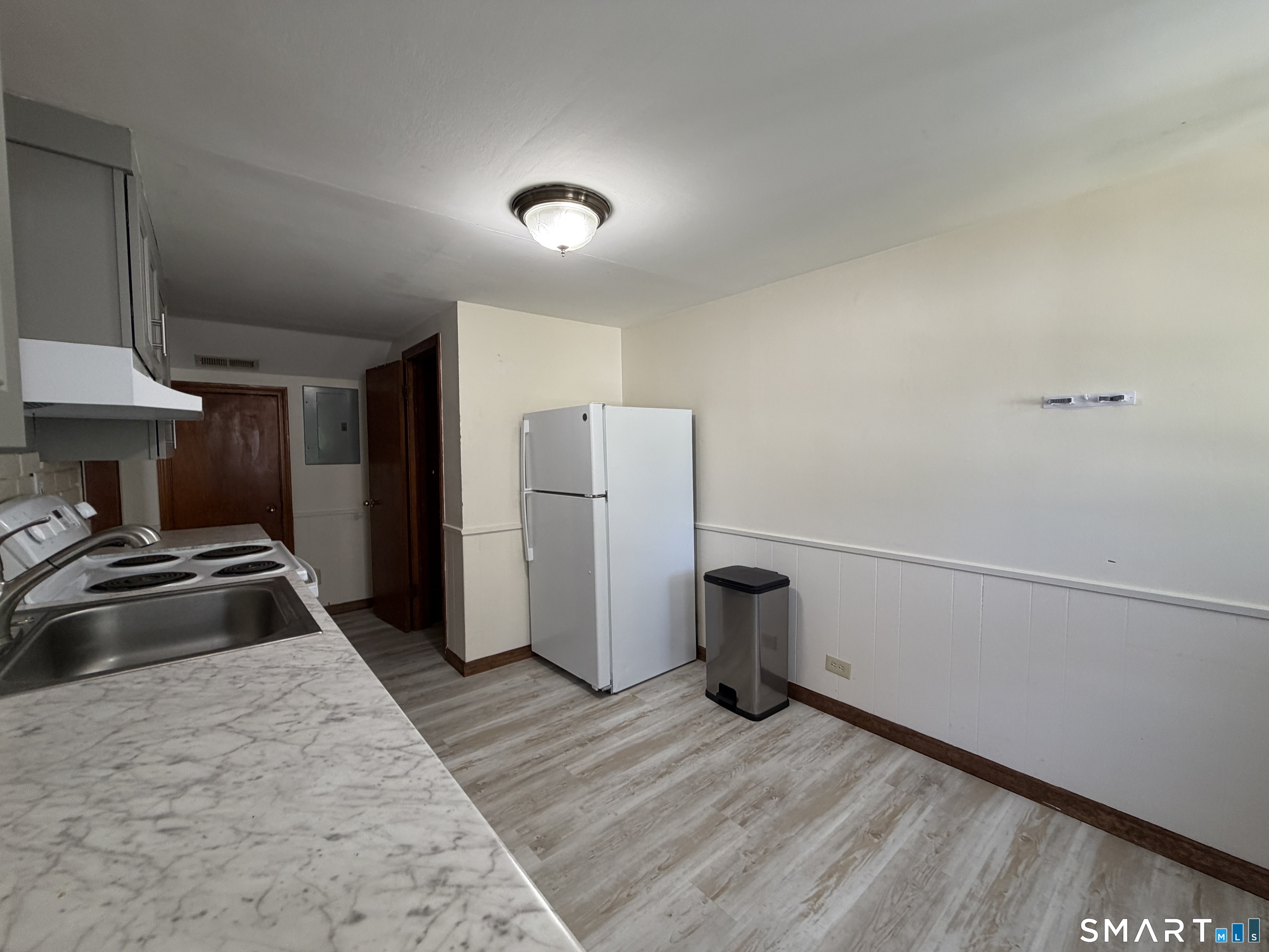 30 Aceto Street Branford CT 06405