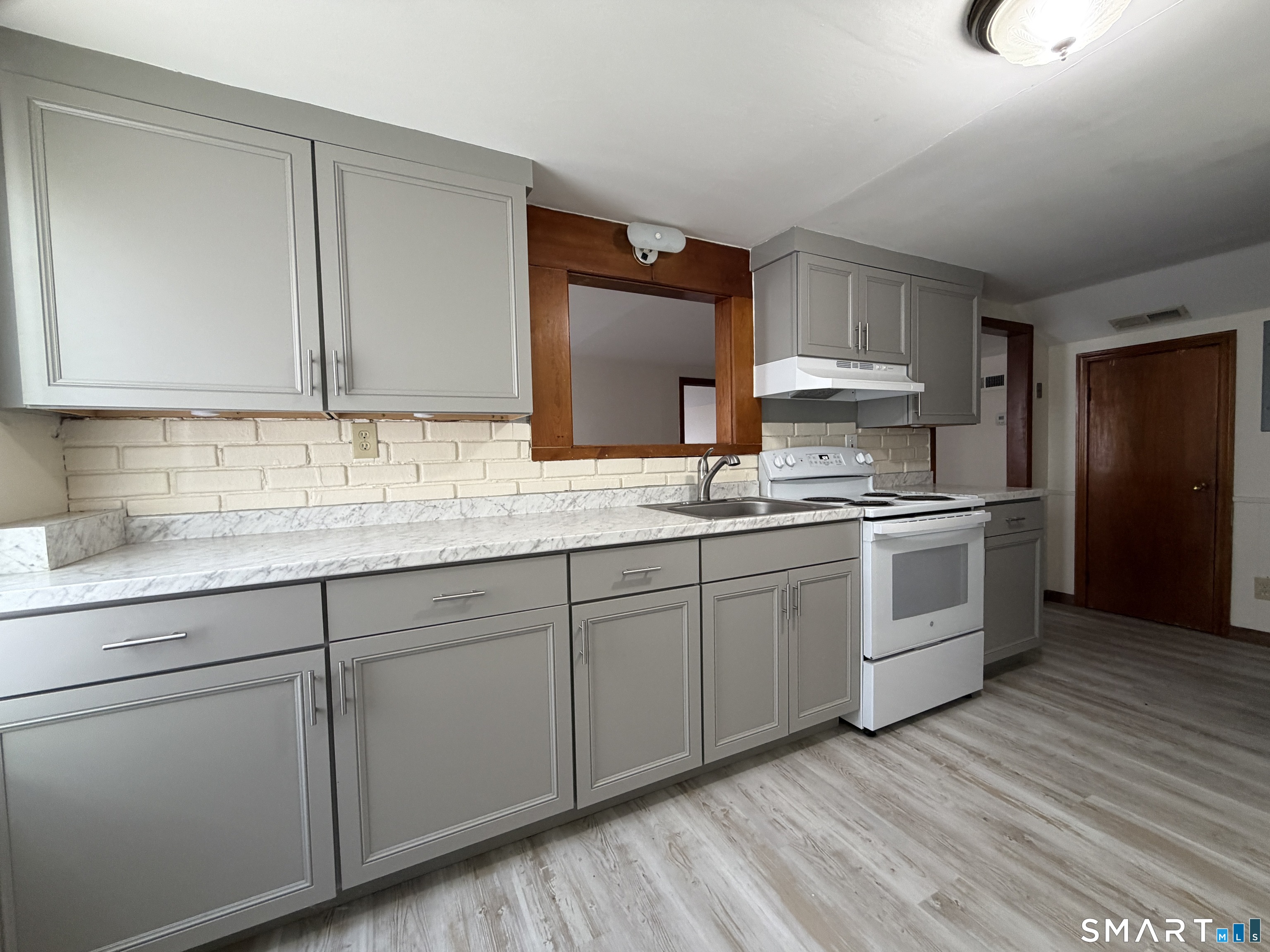 30 Aceto Street Branford CT 06405