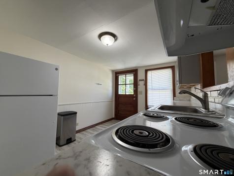 30 Aceto Street Branford CT 06405