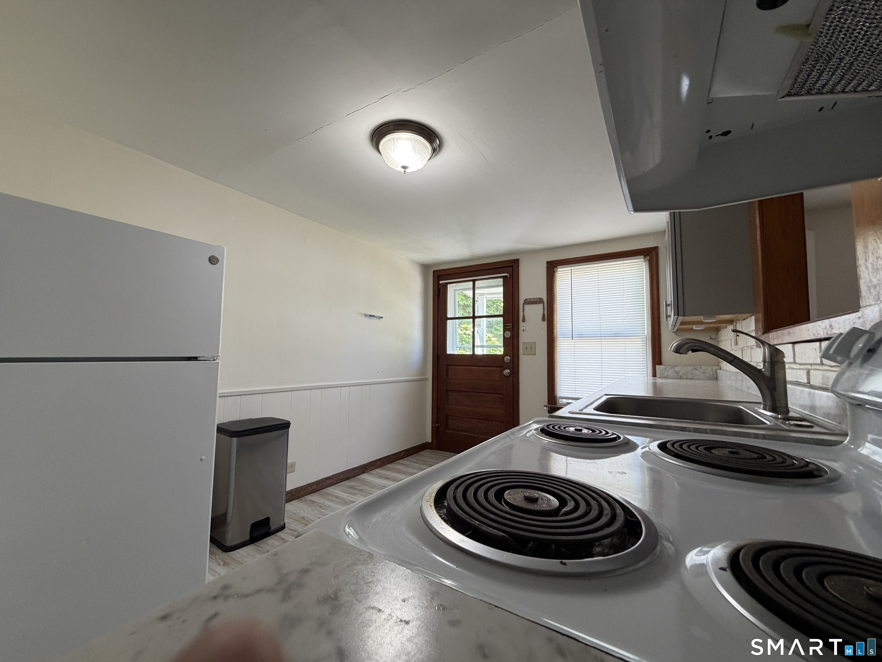 30 Aceto Street Branford CT 06405