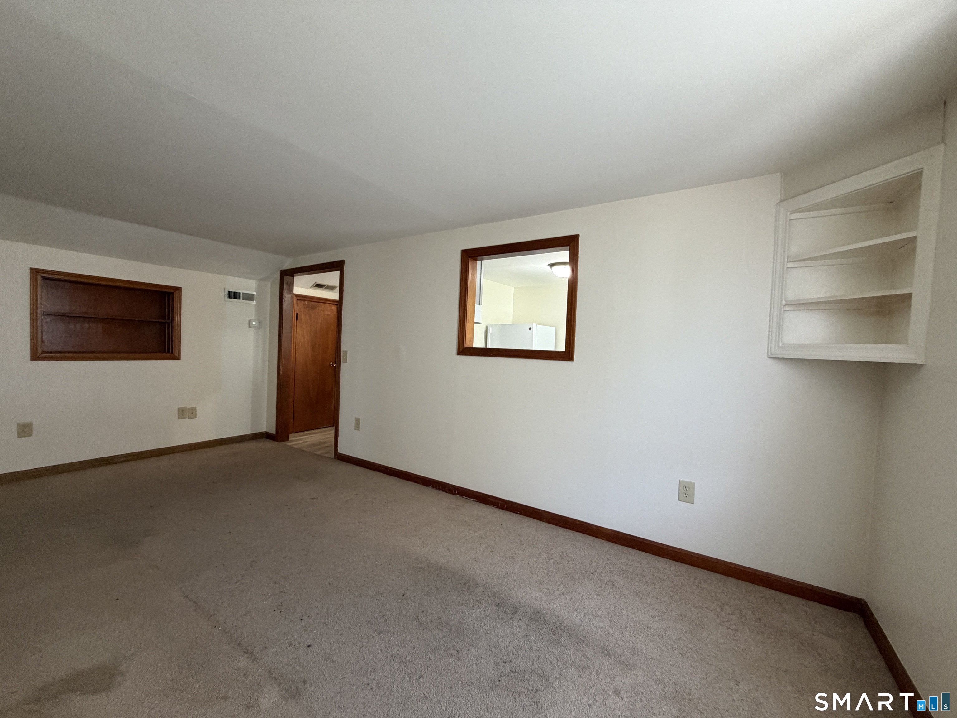 30 Aceto Street Branford CT 06405
