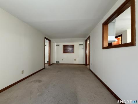 30 Aceto Street Branford CT 06405