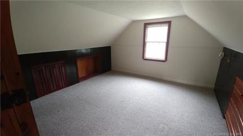 61 Goodhouse Road Litchfield CT 06759