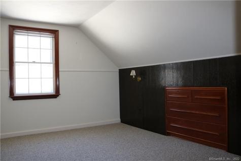 61 Goodhouse Road Litchfield CT 06759