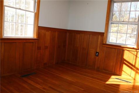 61 Goodhouse Road Litchfield CT 06759