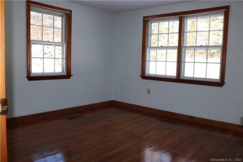 61 Goodhouse Road Litchfield CT 06759