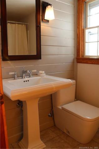 61 Goodhouse Road Litchfield CT 06759
