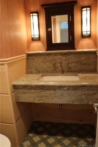 61 Goodhouse Road Litchfield CT 06759