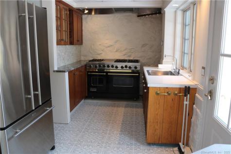 61 Goodhouse Road Litchfield CT 06759
