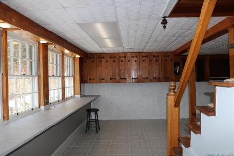61 Goodhouse Road Litchfield CT 06759