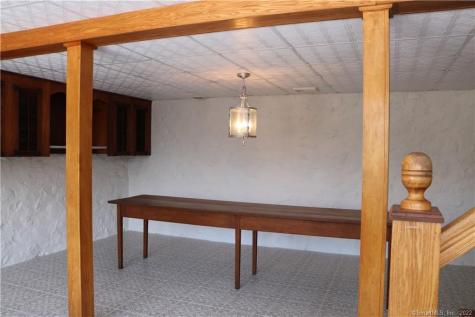 61 Goodhouse Road Litchfield CT 06759