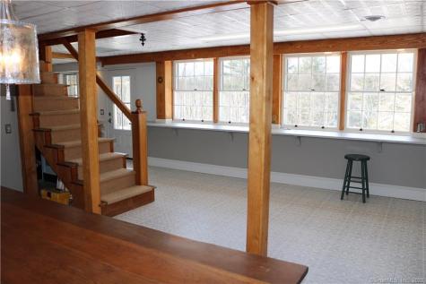 61 Goodhouse Road Litchfield CT 06759