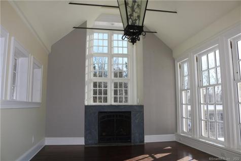 61 Goodhouse Road Litchfield CT 06759