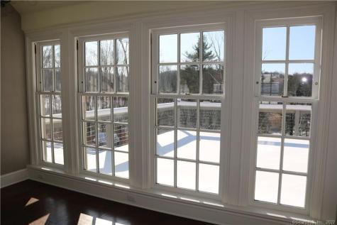 61 Goodhouse Road Litchfield CT 06759