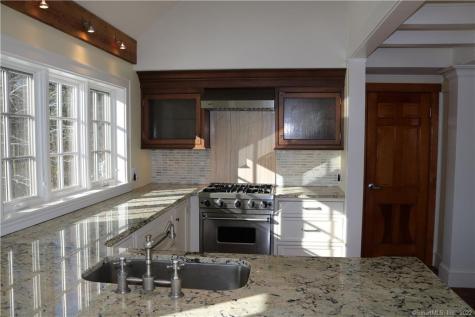 61 Goodhouse Road Litchfield CT 06759