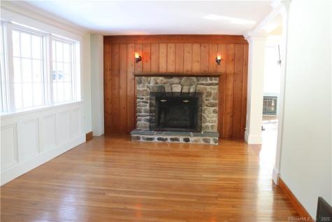 61 Goodhouse Road Litchfield CT 06759
