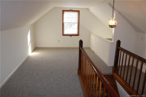 61 Goodhouse Road Litchfield CT 06759