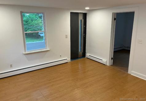 261 Hillside Avenue Torrington CT 06790