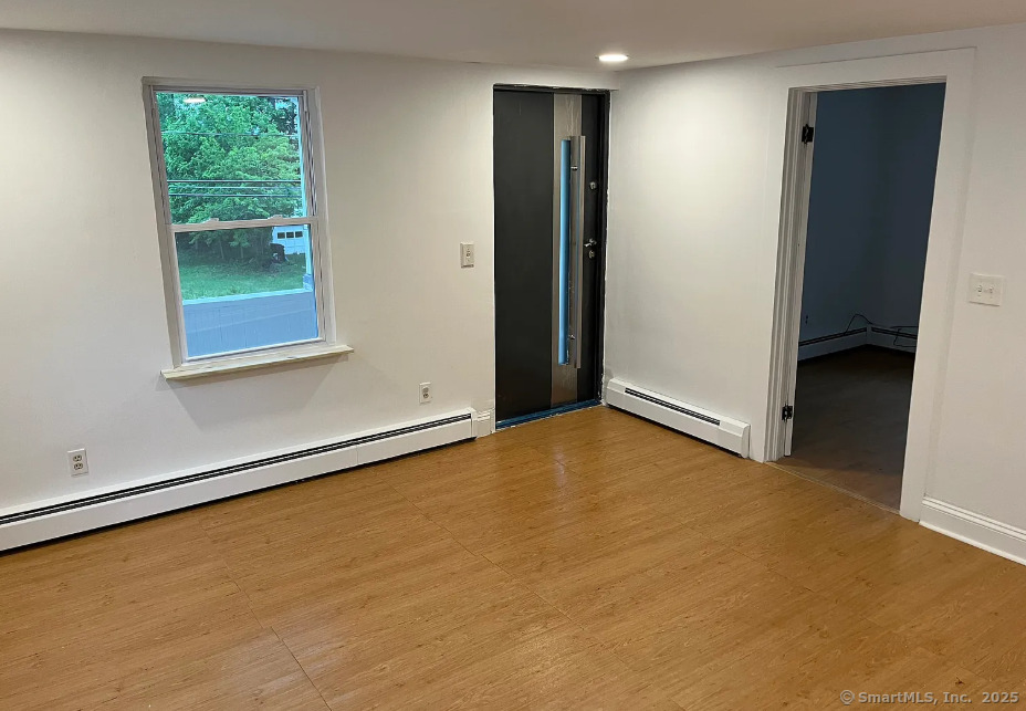 261 Hillside Avenue Torrington CT 06790