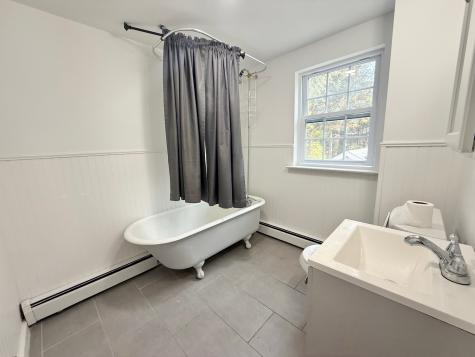 261 Hillside Avenue Torrington CT 06790