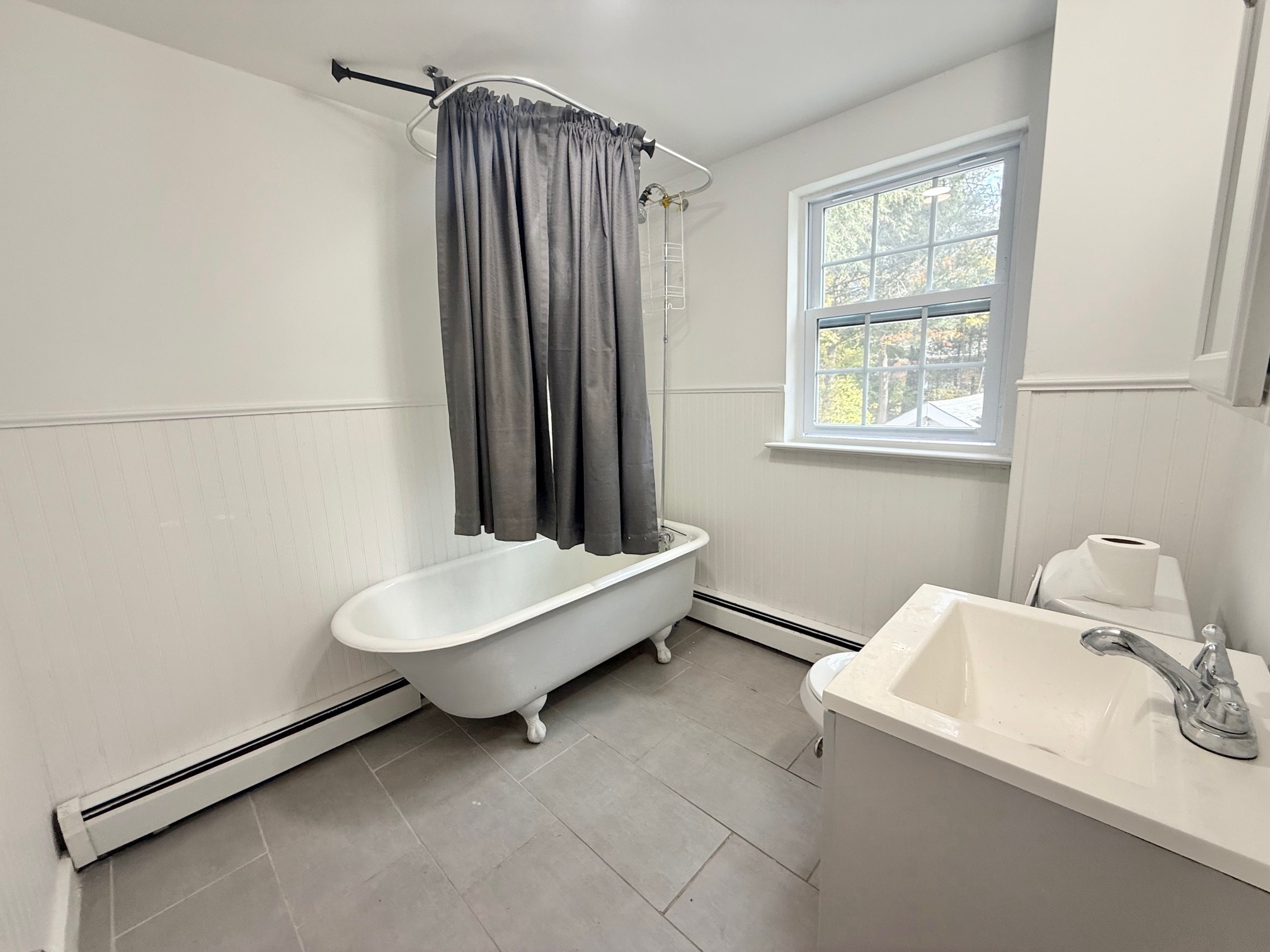 261 Hillside Avenue Torrington CT 06790