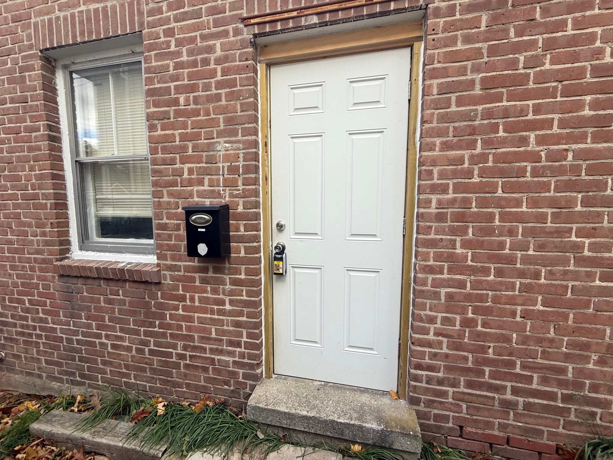 261 Hillside Avenue Torrington CT 06790