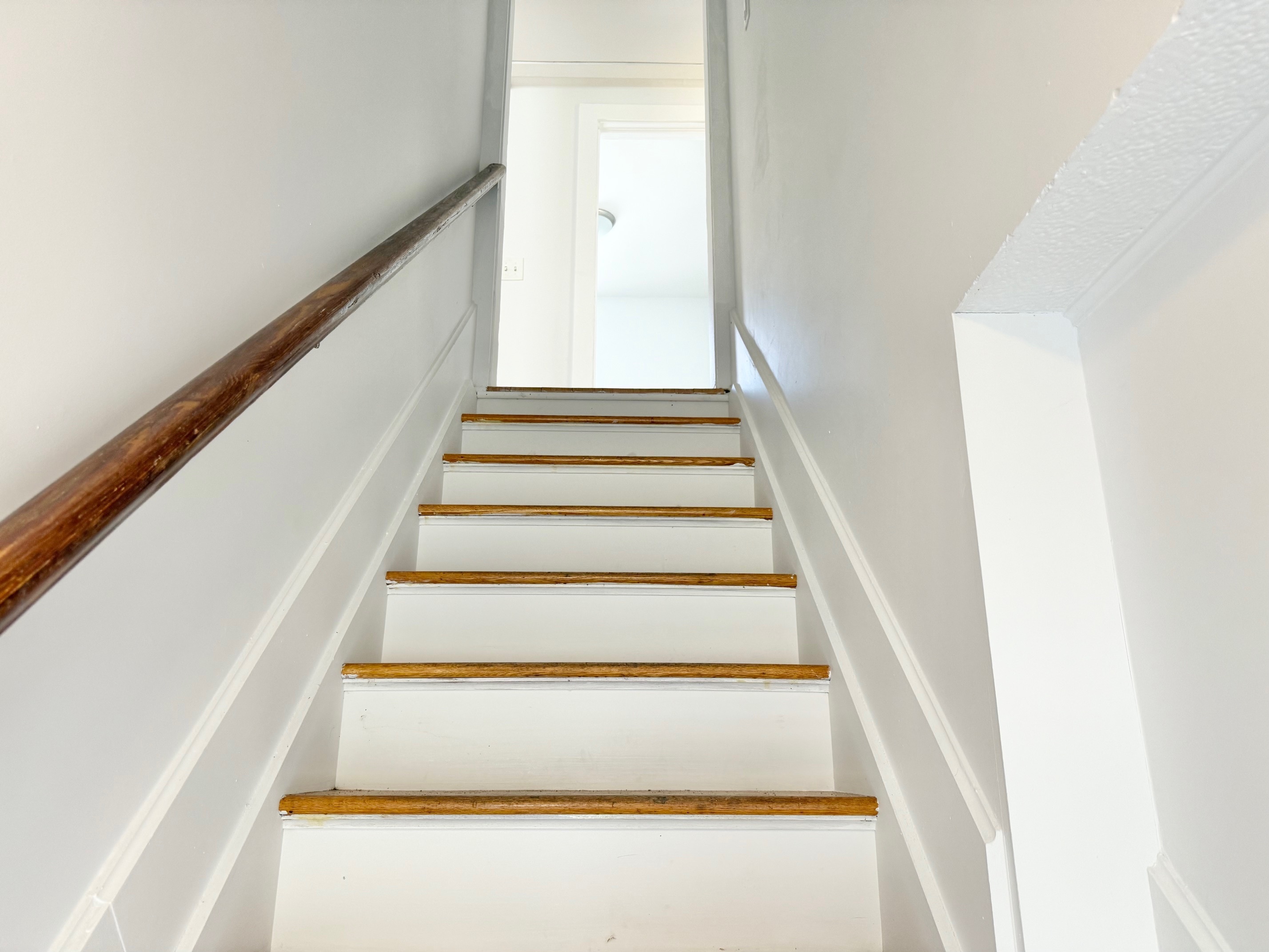 261 Hillside Avenue Torrington CT 06790