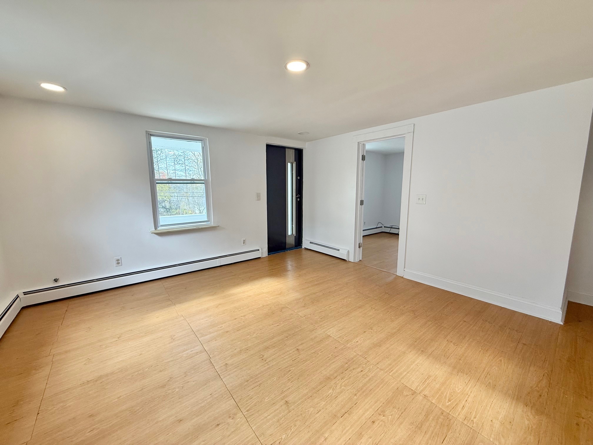 261 Hillside Avenue Torrington CT 06790