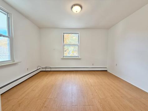 261 Hillside Avenue Torrington CT 06790