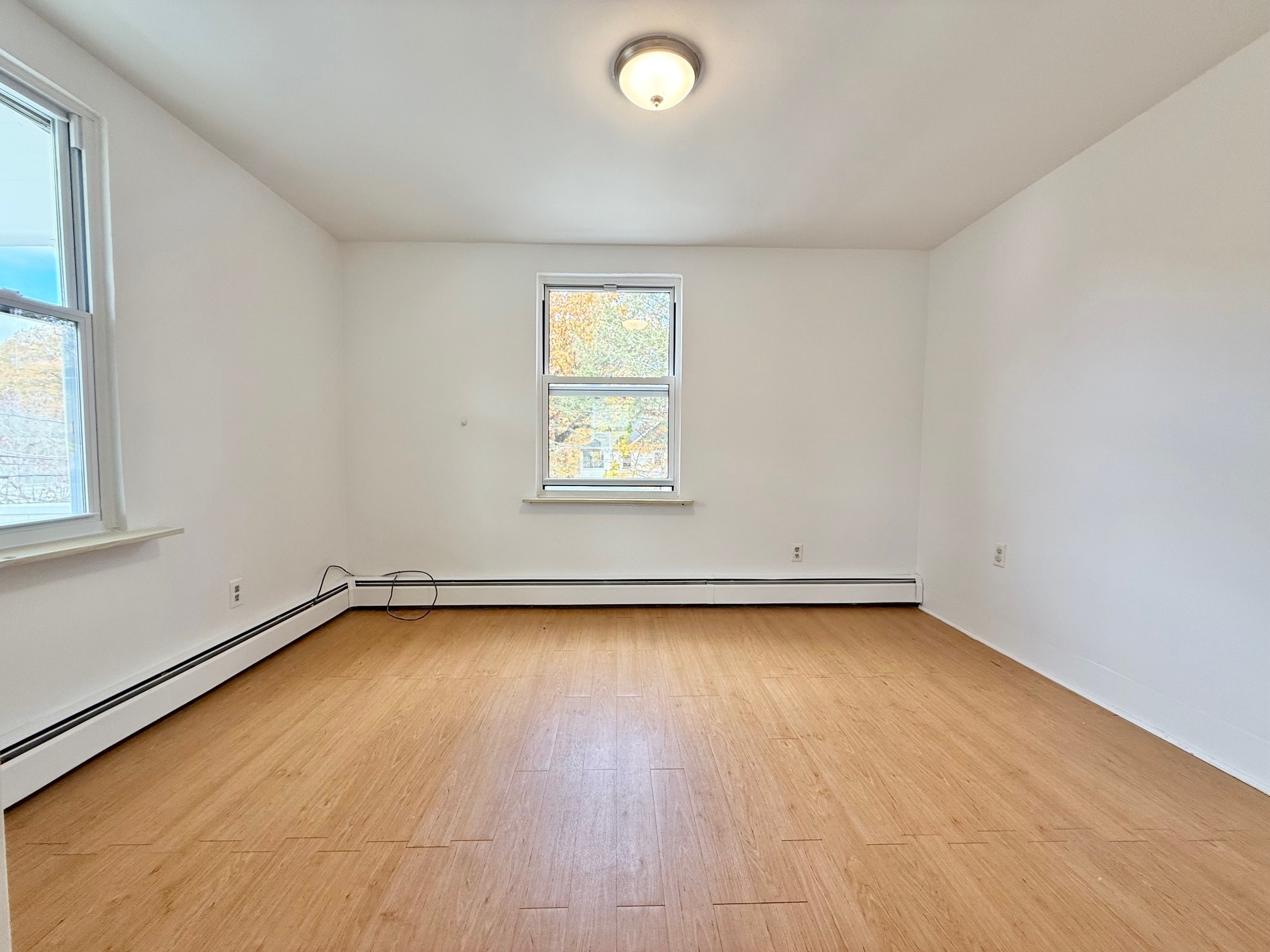 261 Hillside Avenue Torrington CT 06790