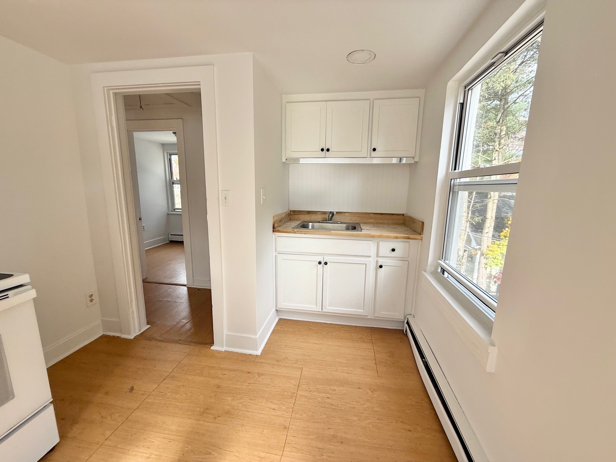 261 Hillside Avenue Torrington CT 06790