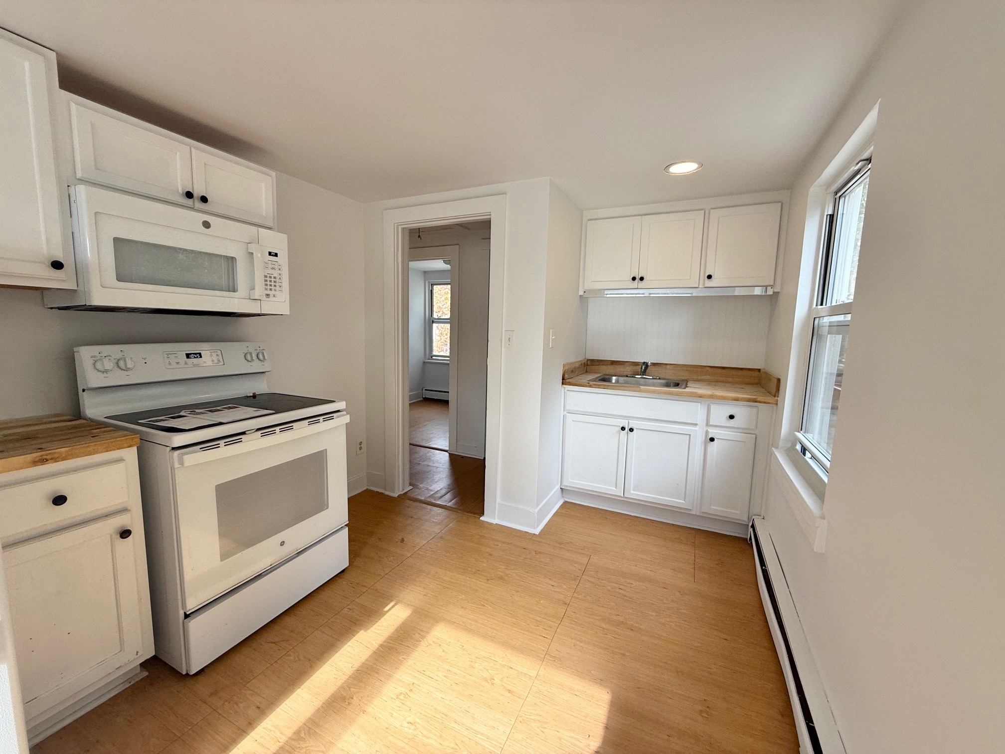 261 Hillside Avenue Torrington CT 06790
