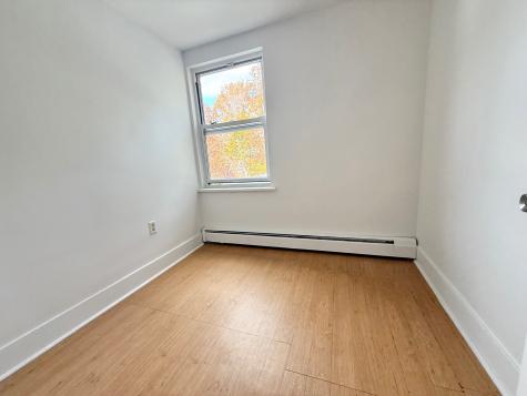 261 Hillside Avenue Torrington CT 06790