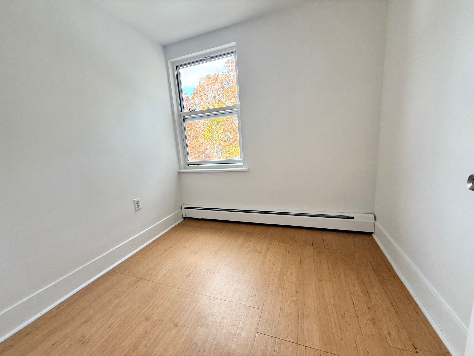 261 Hillside Avenue Torrington CT 06790