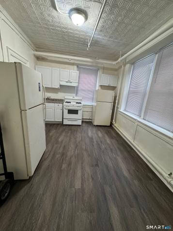 86 Pequonnock Street Bridgeport CT 06604