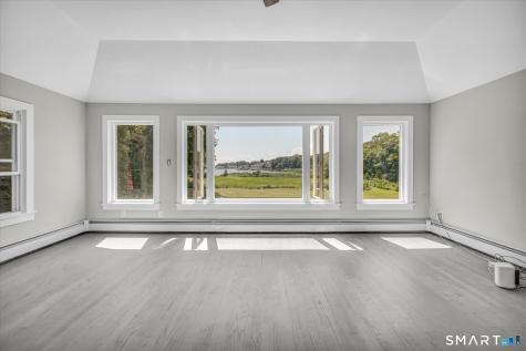 50 Stannard Avenue Branford CT 06405