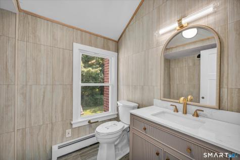 50 Stannard Avenue Branford CT 06405