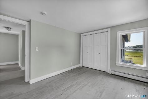50 Stannard Avenue Branford CT 06405