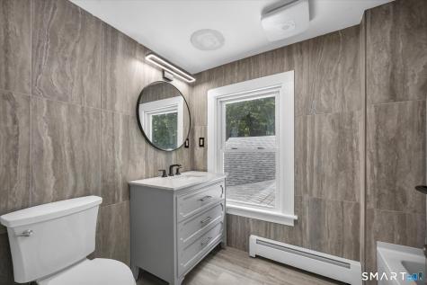 50 Stannard Avenue Branford CT 06405