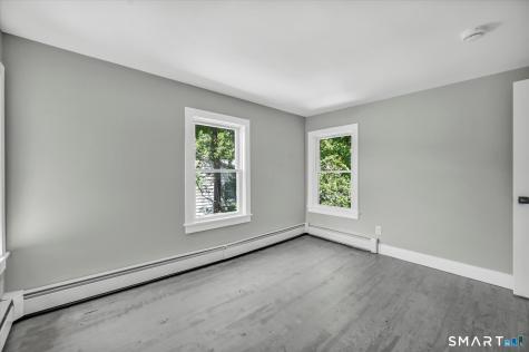 50 Stannard Avenue Branford CT 06405