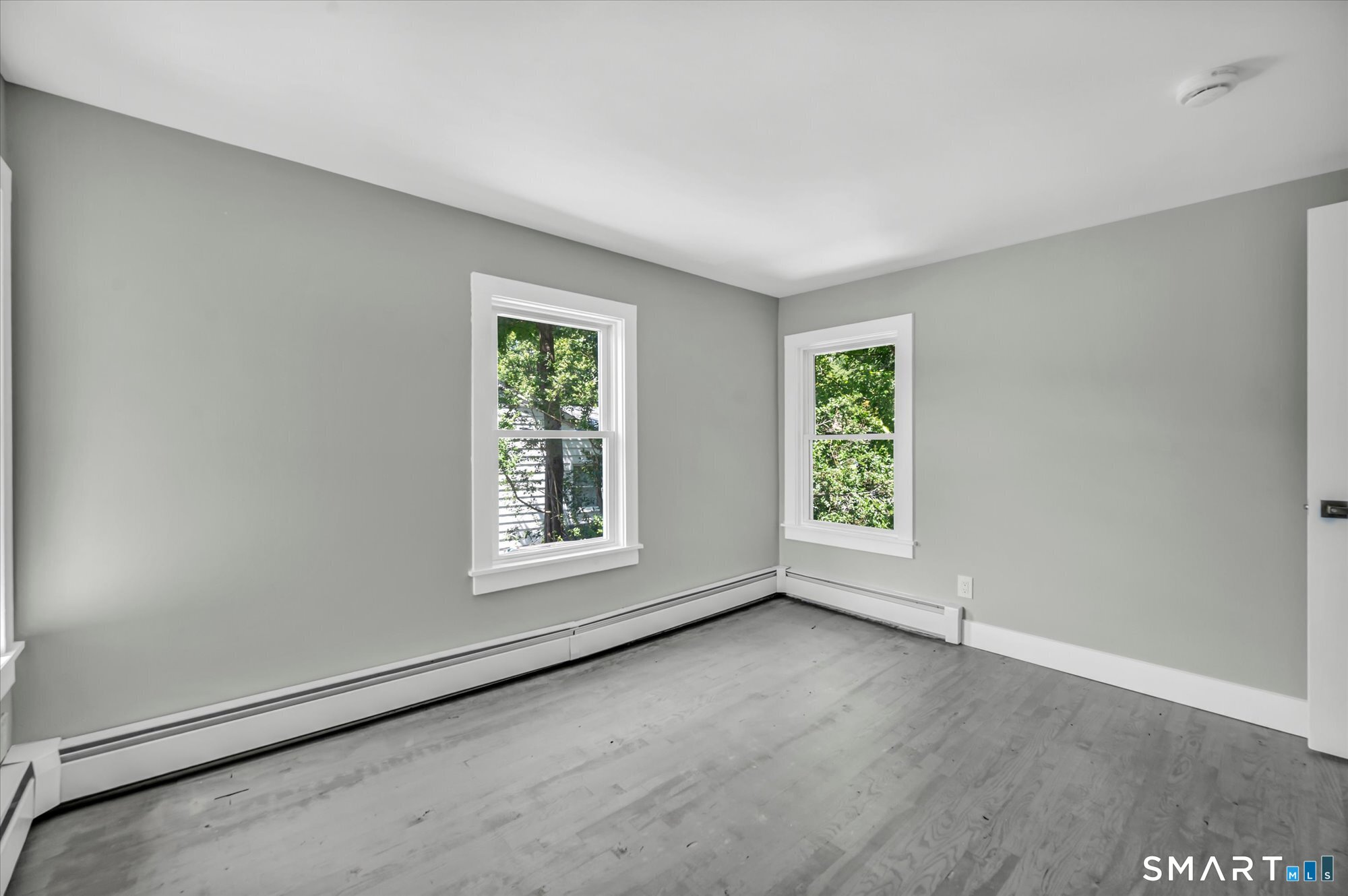 50 Stannard Avenue Branford CT 06405