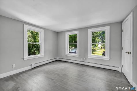 50 Stannard Avenue Branford CT 06405