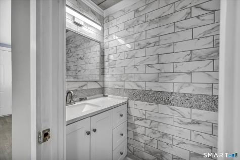 50 Stannard Avenue Branford CT 06405