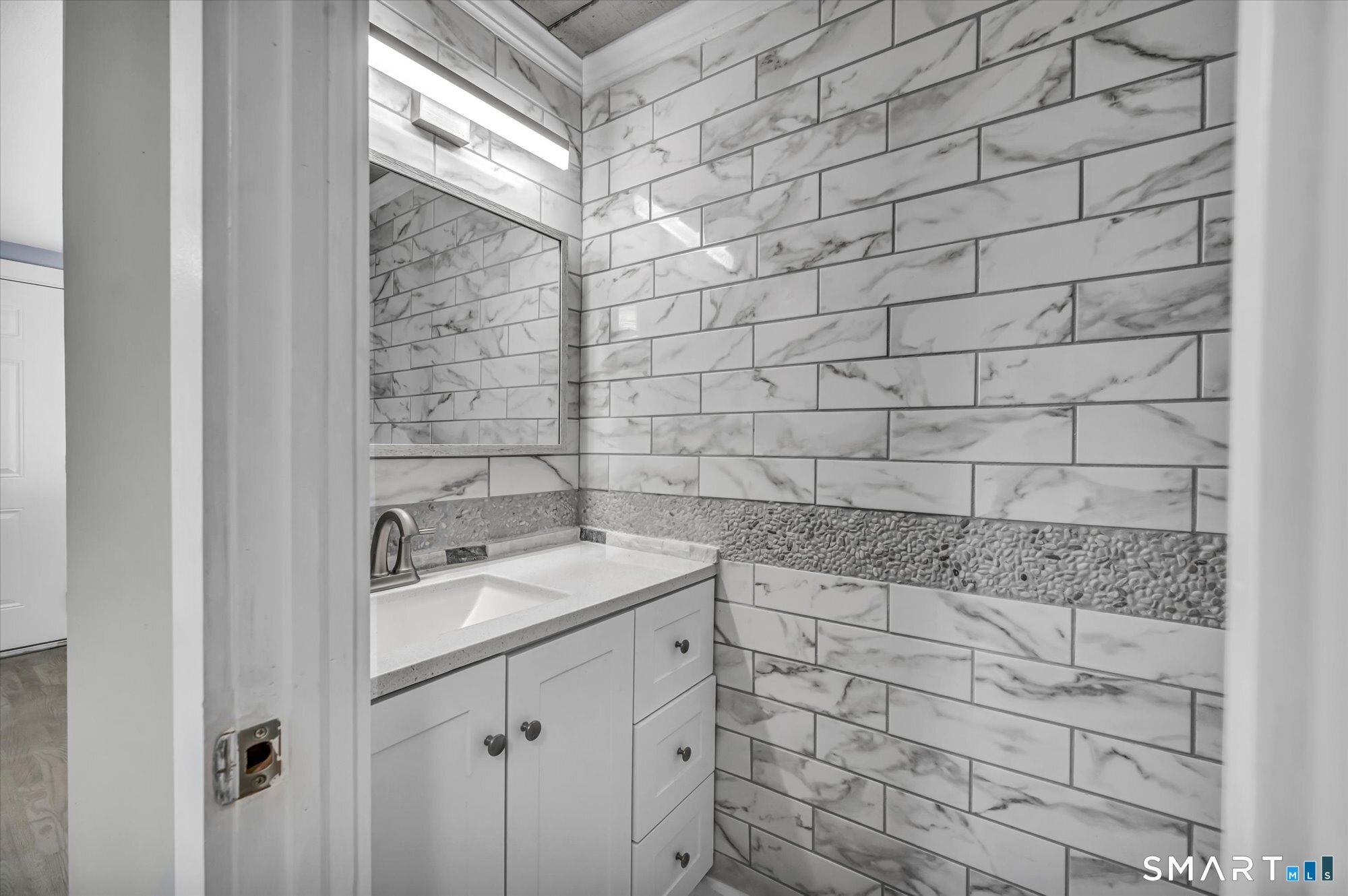 50 Stannard Avenue Branford CT 06405